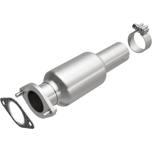 Converter MagnaFlow 52511 Direct Fit