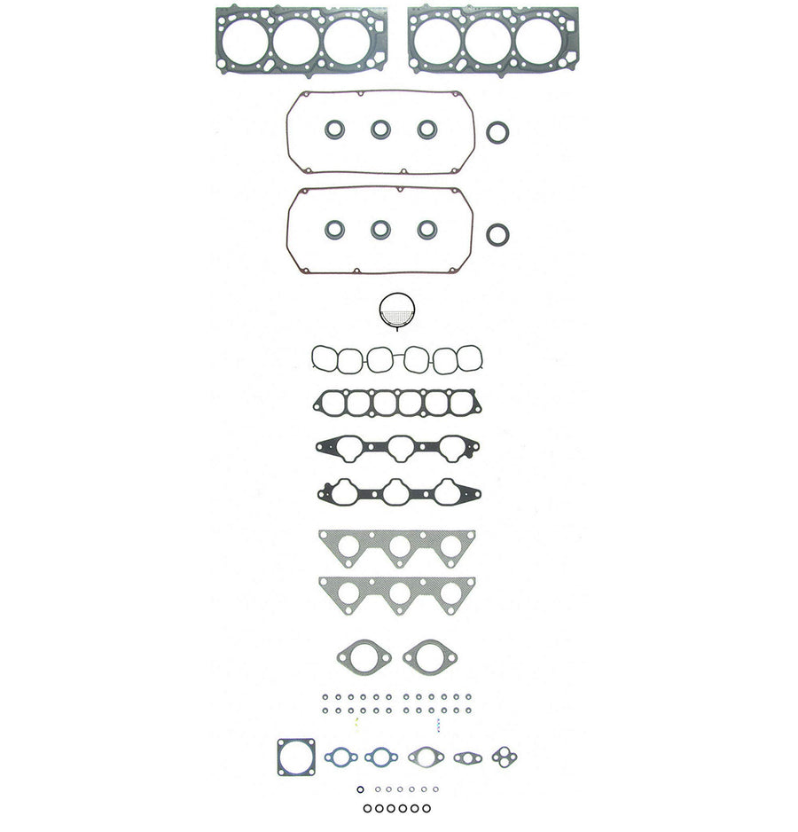 HS FEL-PRO 26313 PT Head Gasket Set