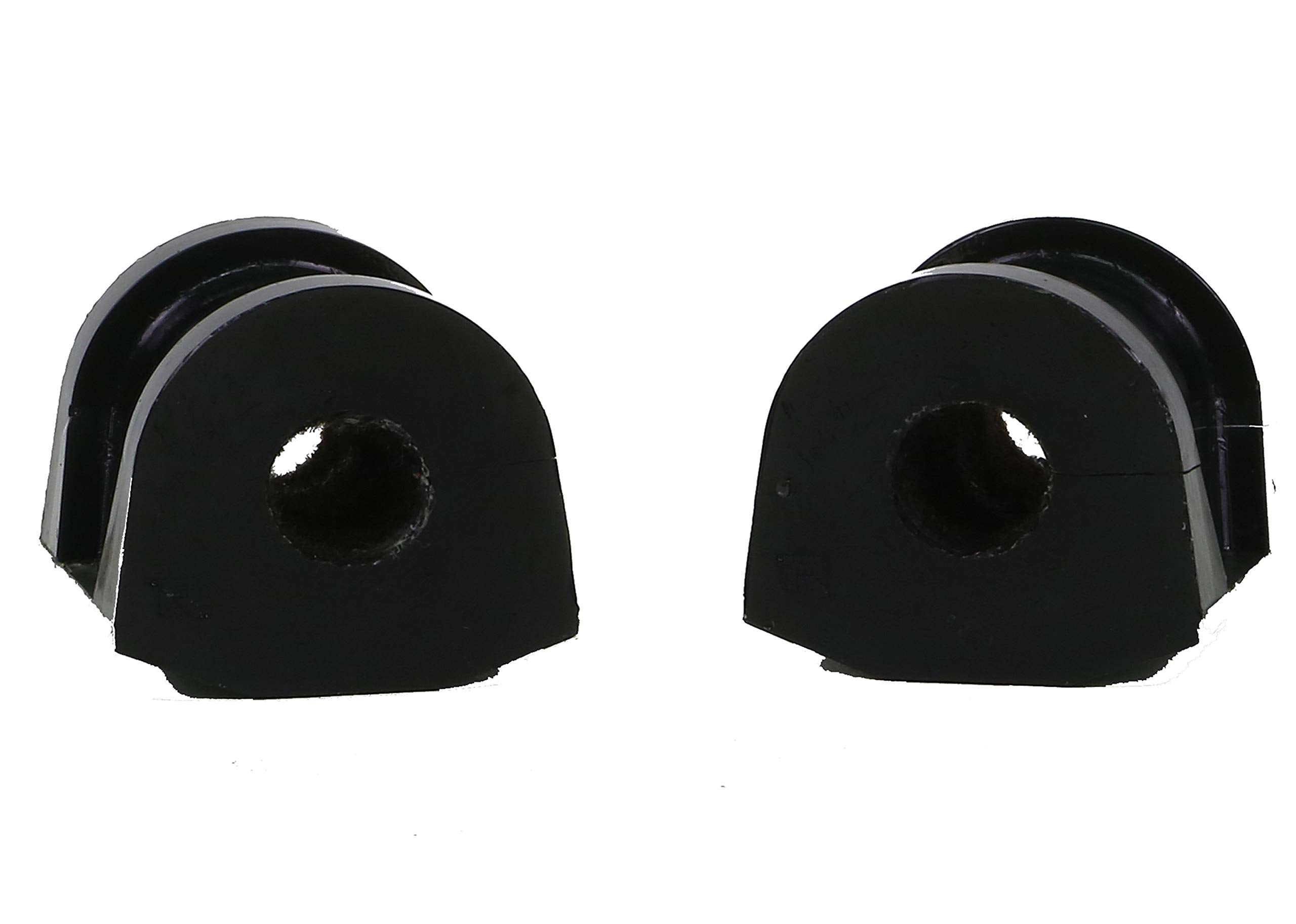 KSK106-16G Whiteline Bushing Kit, Black