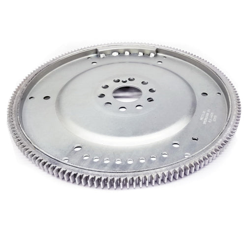 Xtreme Duty PRW 1844511 SFI-Rated Steel Flexplate 1989-2006 Big Block Ford 445 7