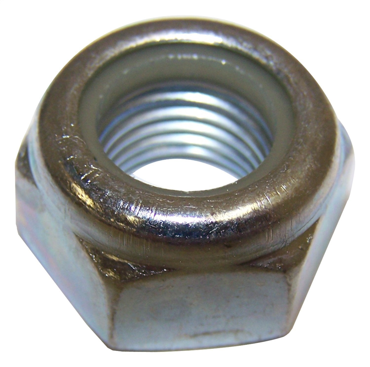 Lock Nut Crown Automotive 6505623AA
