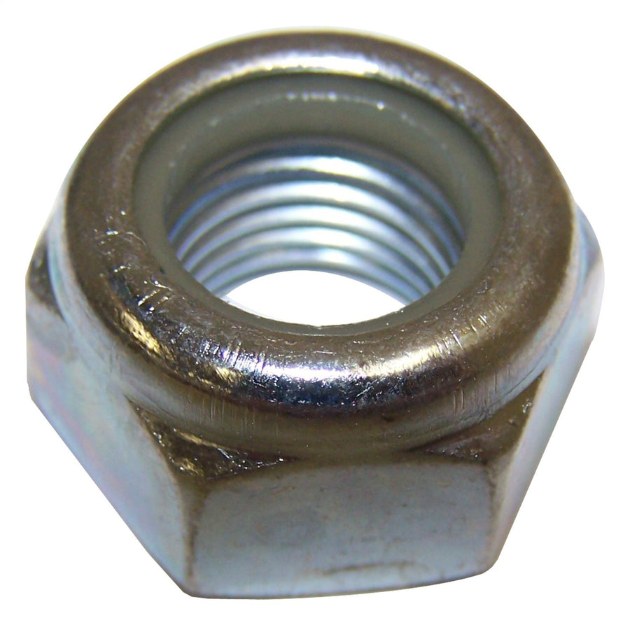 Lock Nut Crown Automotive 6505623AA