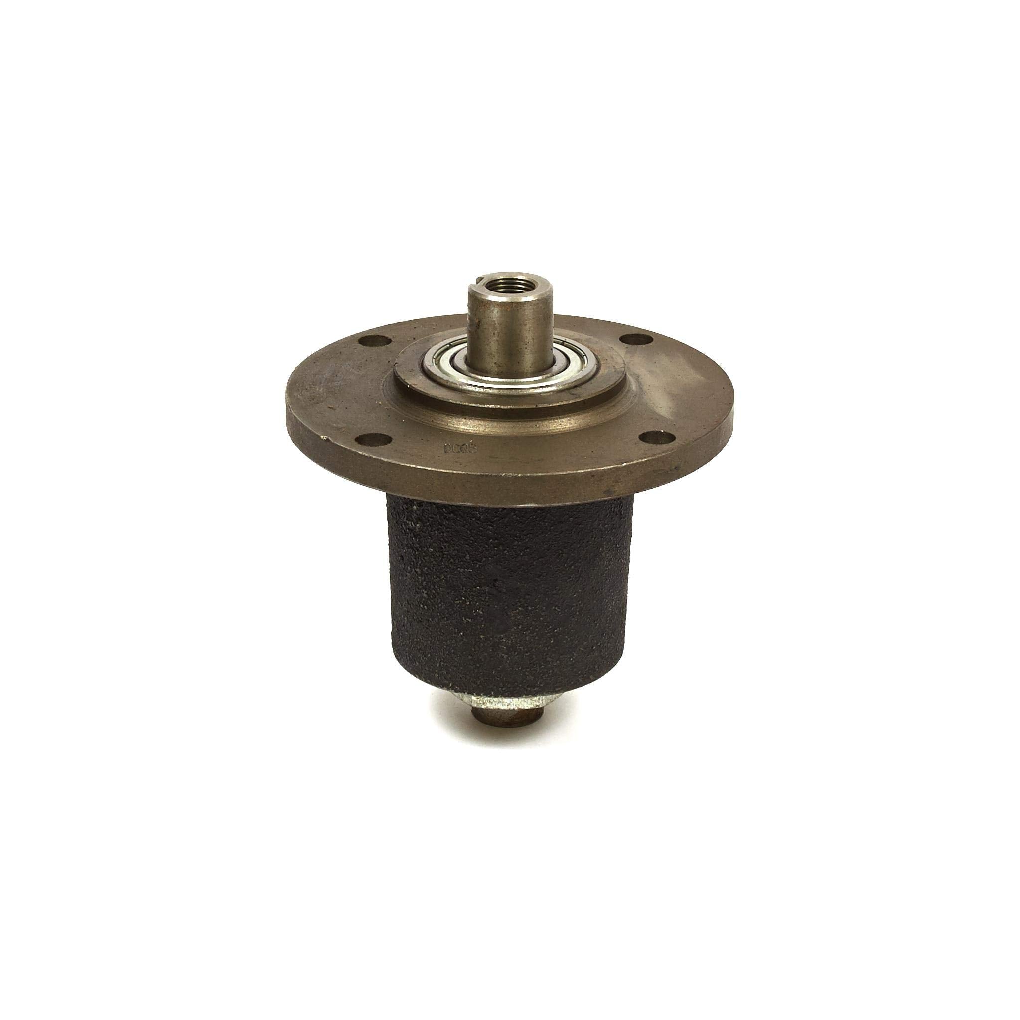 Oregon Spindle Assembly 82-019 Replaces Bobcat and Bunton 2186205