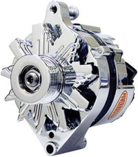17735 Powermaster Alternator