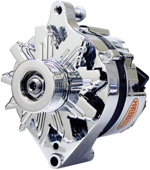 17735 Powermaster Alternator