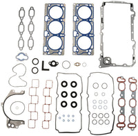 Engine Kit MAHLE 95-3643 Gasket Set