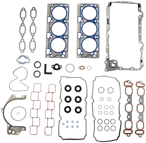 Engine Kit MAHLE 95-3643 Gasket Set