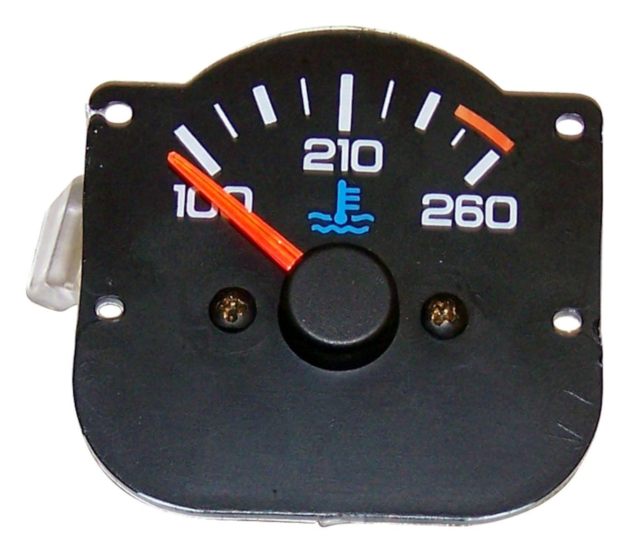 Temperature Gauge Crown Automotive 56004881