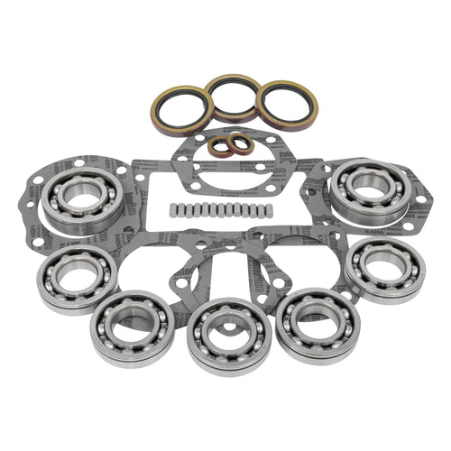 Dana 24 USA Standard Transfer Case 1961-1971 Bearing Kit