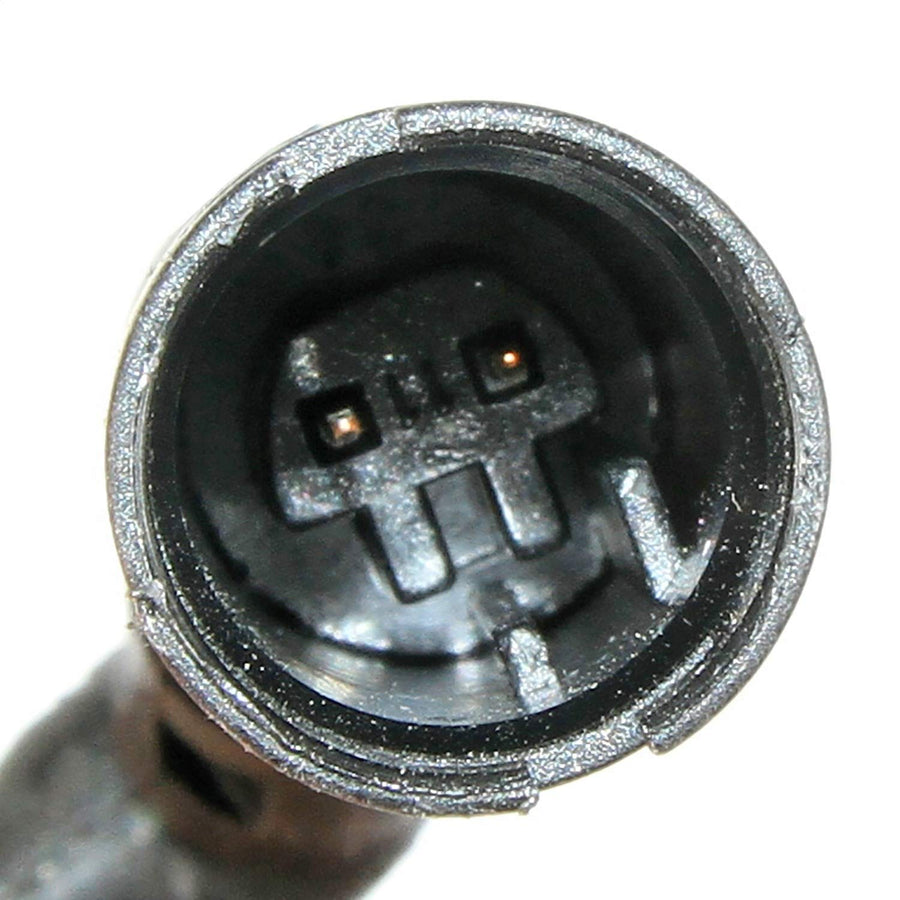 06-08 BMW Z4 PowerStop Front Euro-Stop Electronic Brake Pad Wear Sensor (SW-0438)