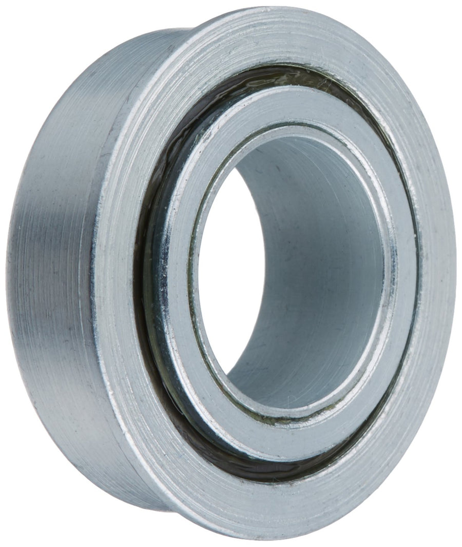 Heavy Duty Oregon 45-000 Flanged Wheel Lawn Mower Bearings