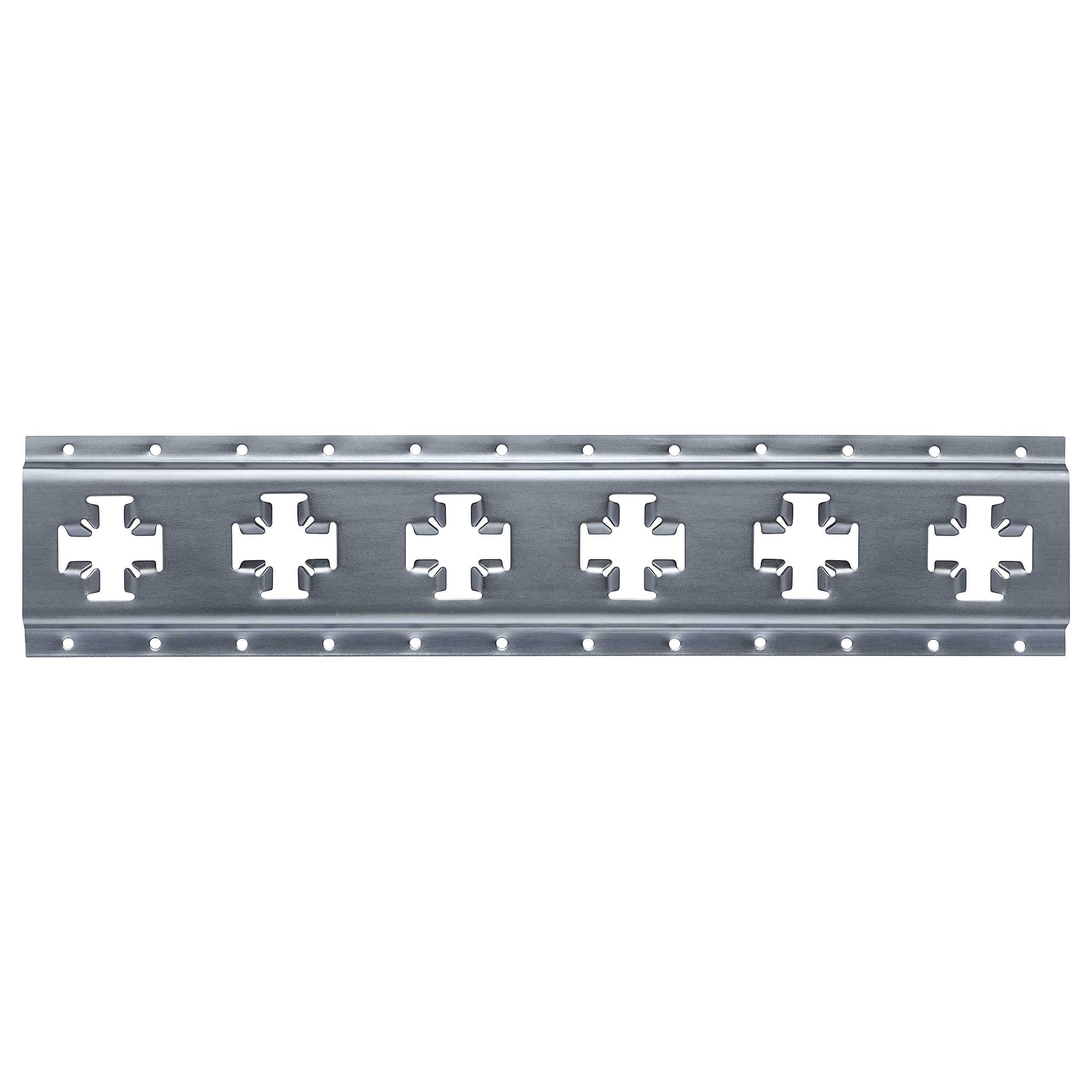 24" X-Track Rail - 1 Pk