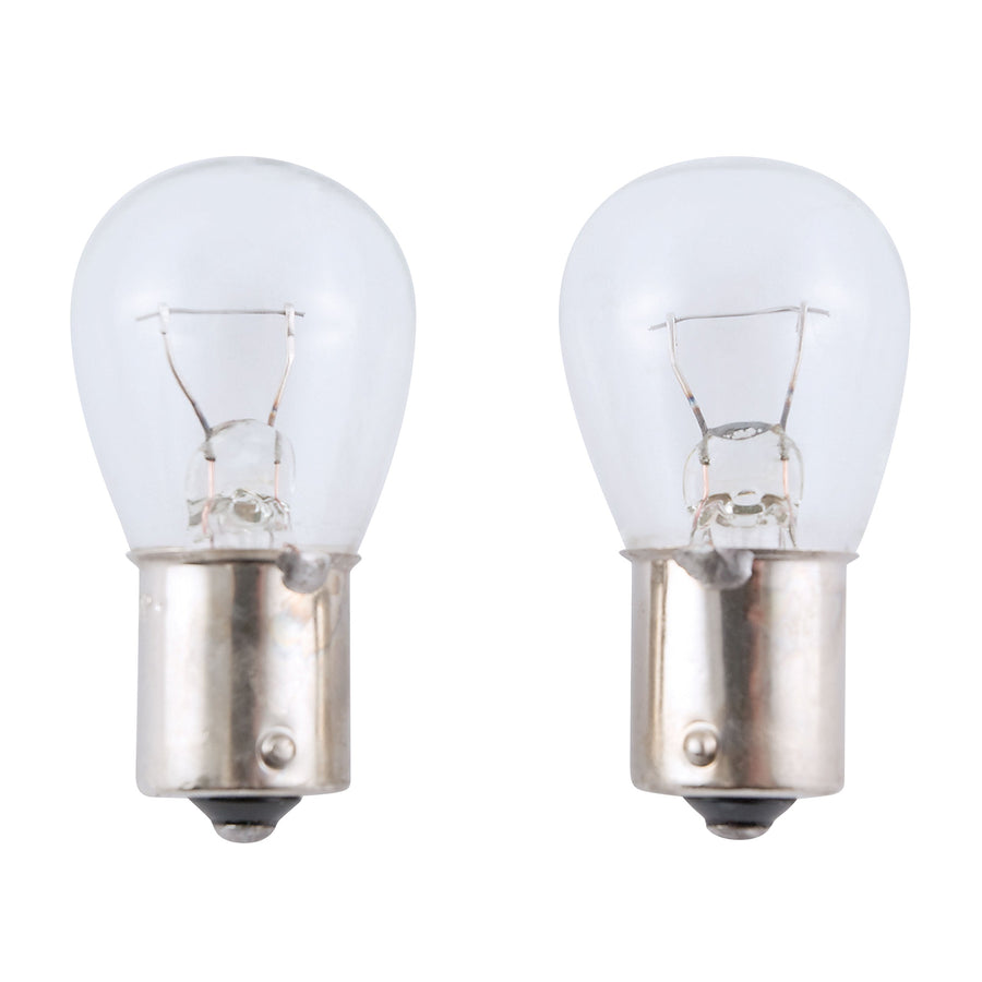 Bulb #1141/1156 AP Products 016-02-1141-1156