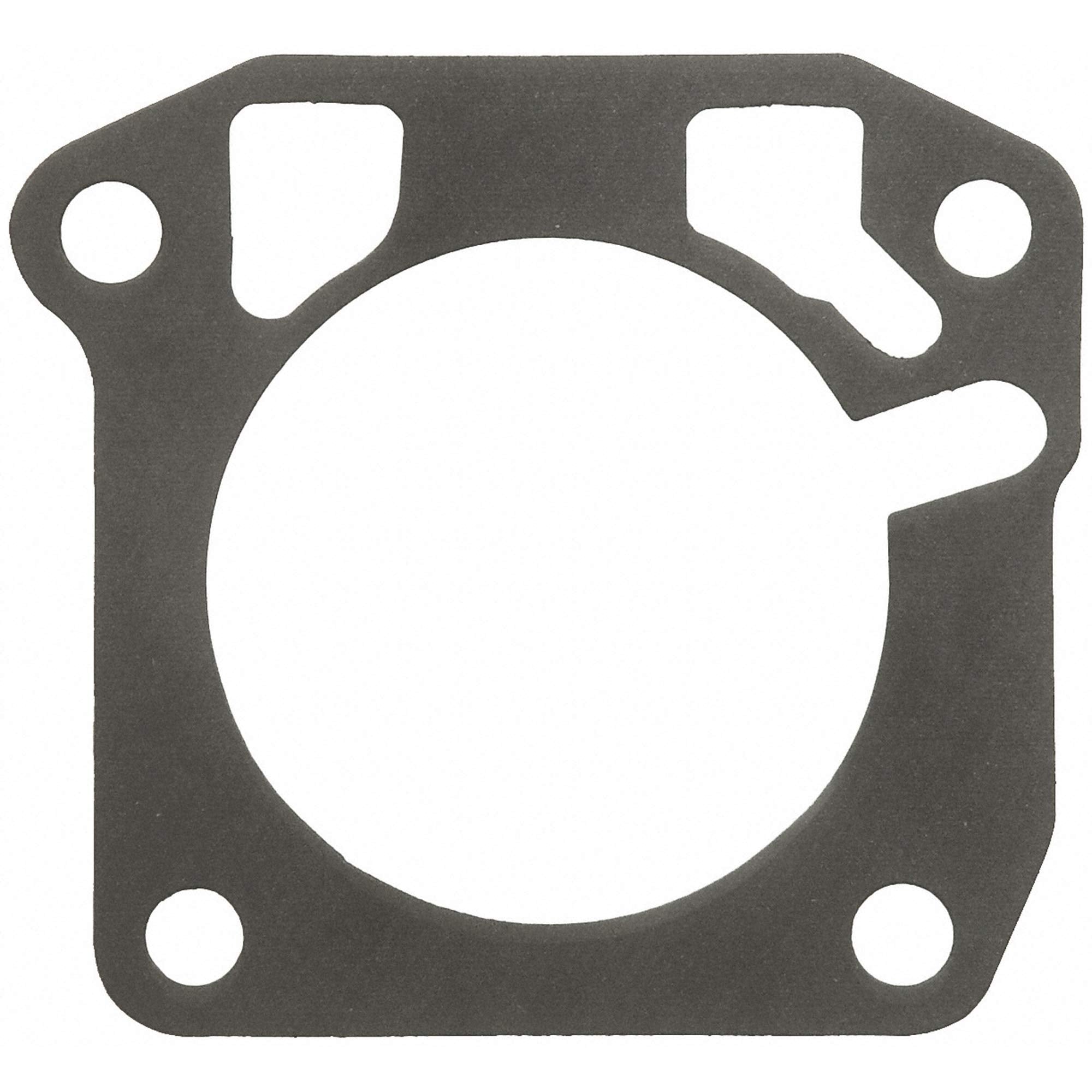 Throttle Body Gasket FEL-PRO 61067