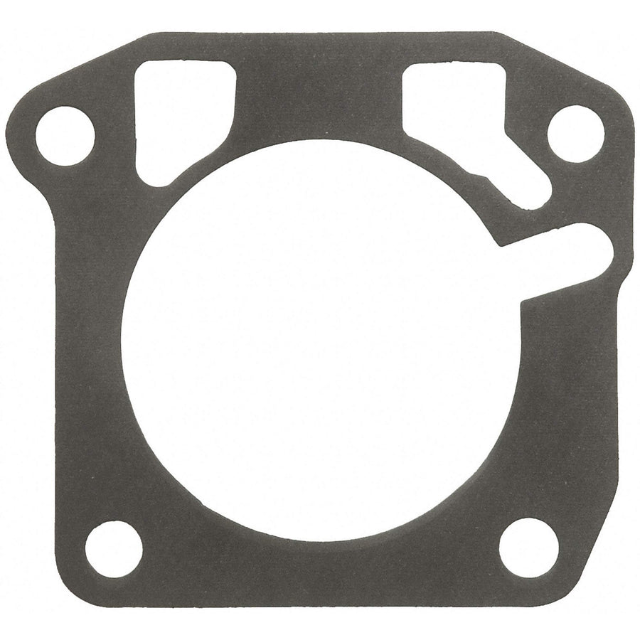 Throttle Body Gasket FEL-PRO 61067