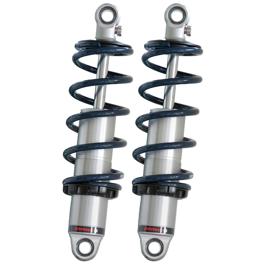 HQ Series RideTech Rear Coilovers