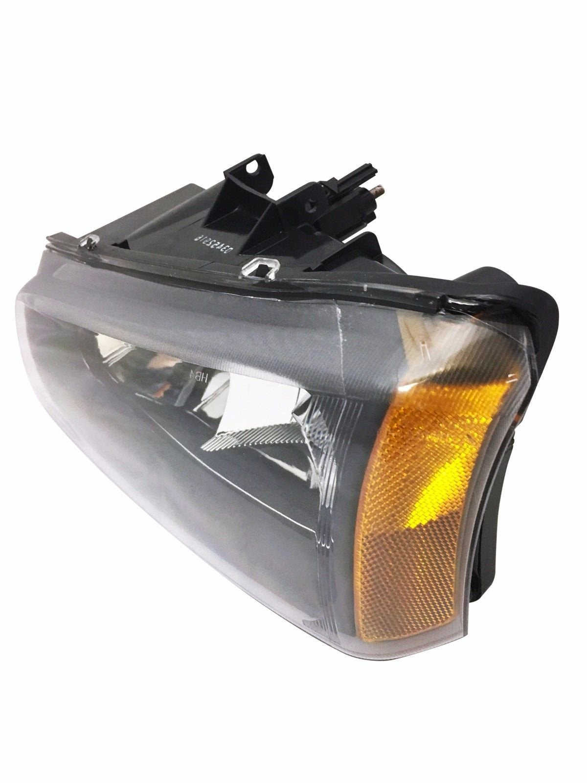 UNKNOWN Depo Replacement Auto Part