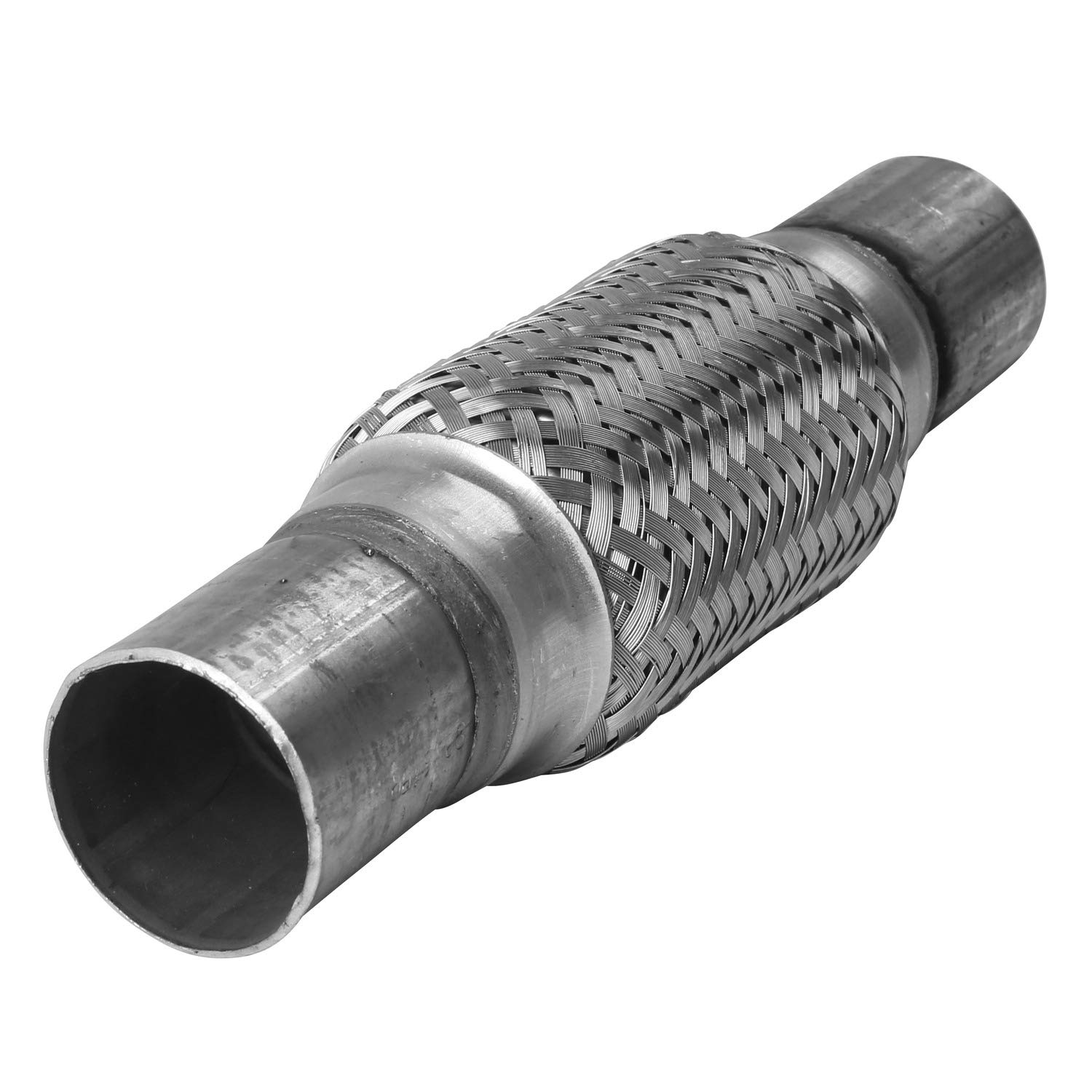 AP Exhaust 8836IB Exhaust Products Flexible Coupling