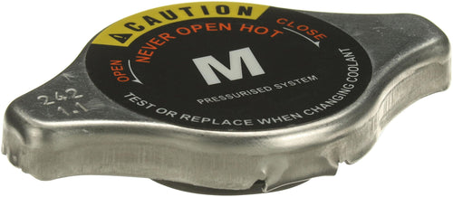 Standard Gates 31412 Radiator Cap