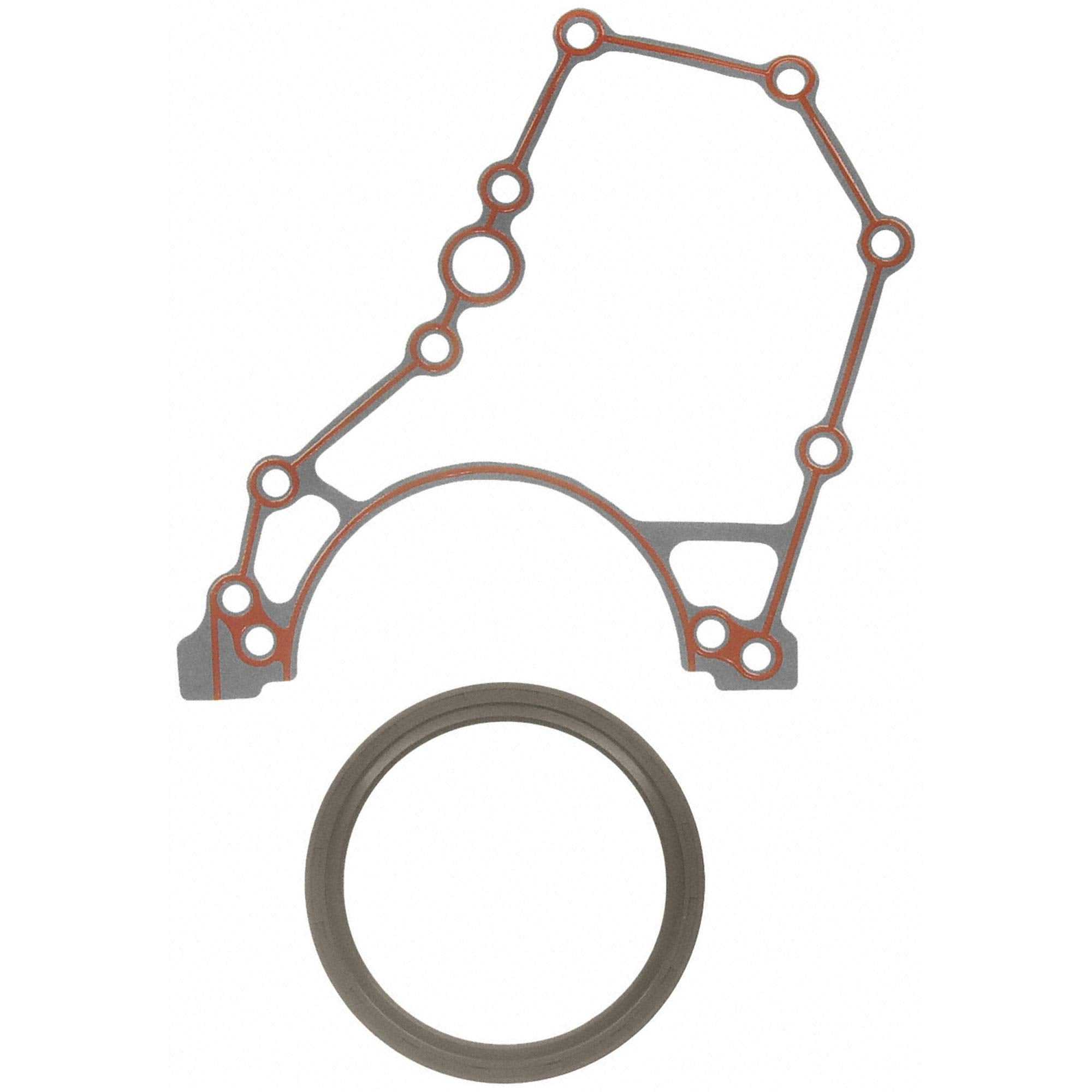 Rear Main Seal Set FEL-PRO BS 40623