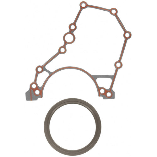Rear Main Seal Set FEL-PRO BS 40623