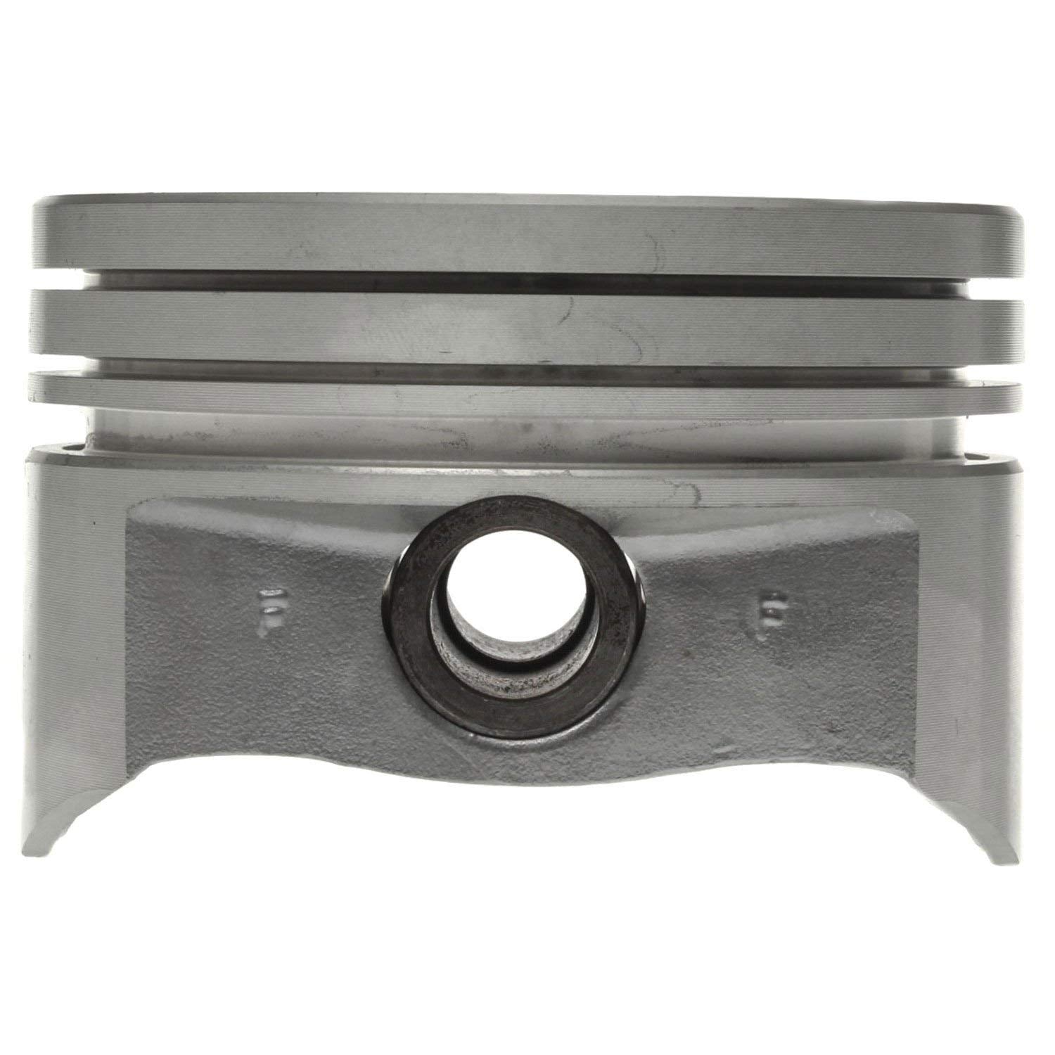 Piston Mahle - 224-3548
