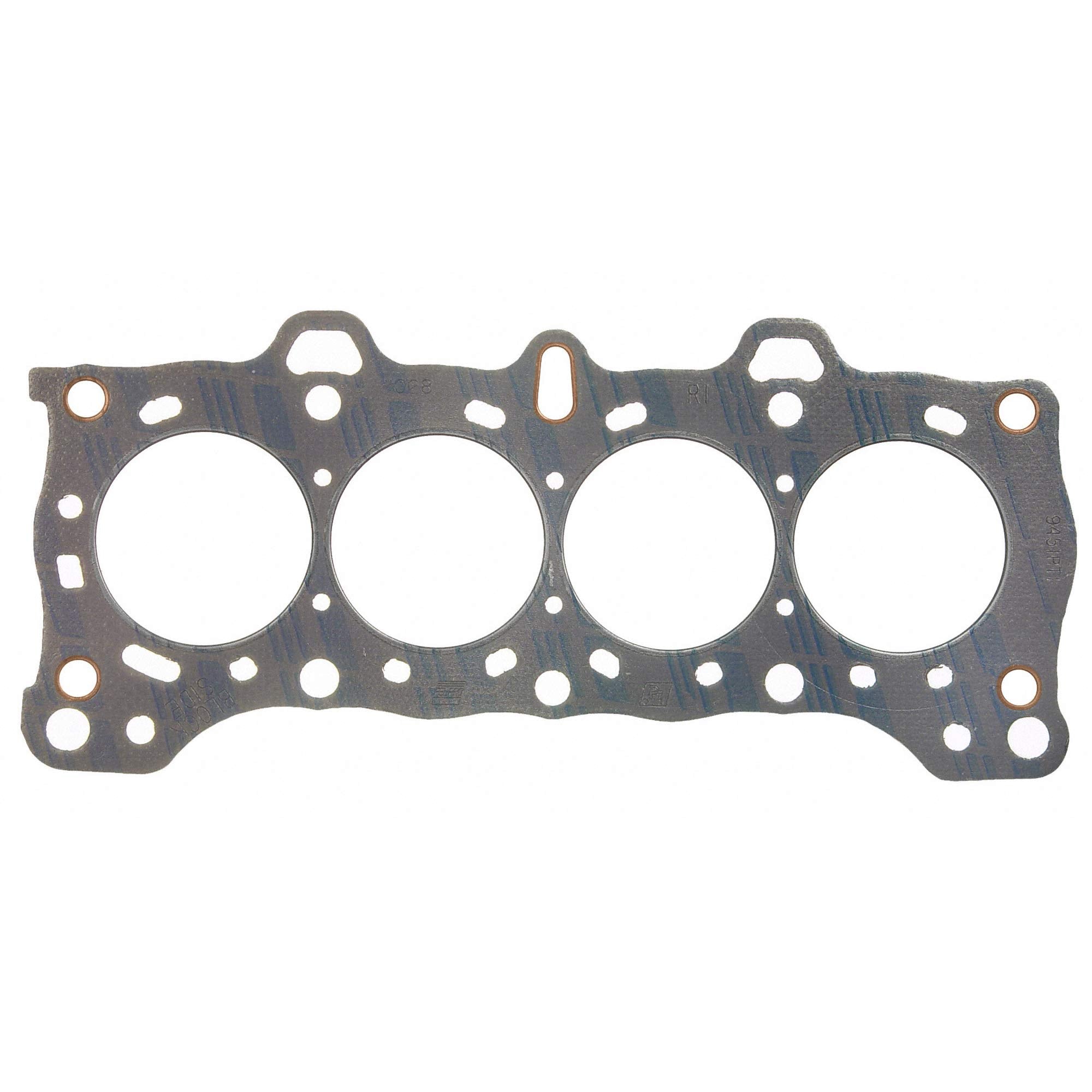 Head Gasket FEL-PRO 9451 PT-1