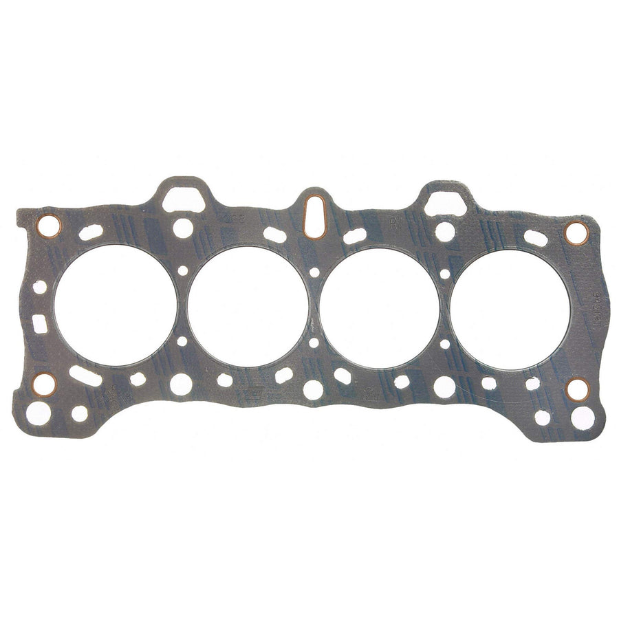 Head Gasket FEL-PRO 9451 PT-1