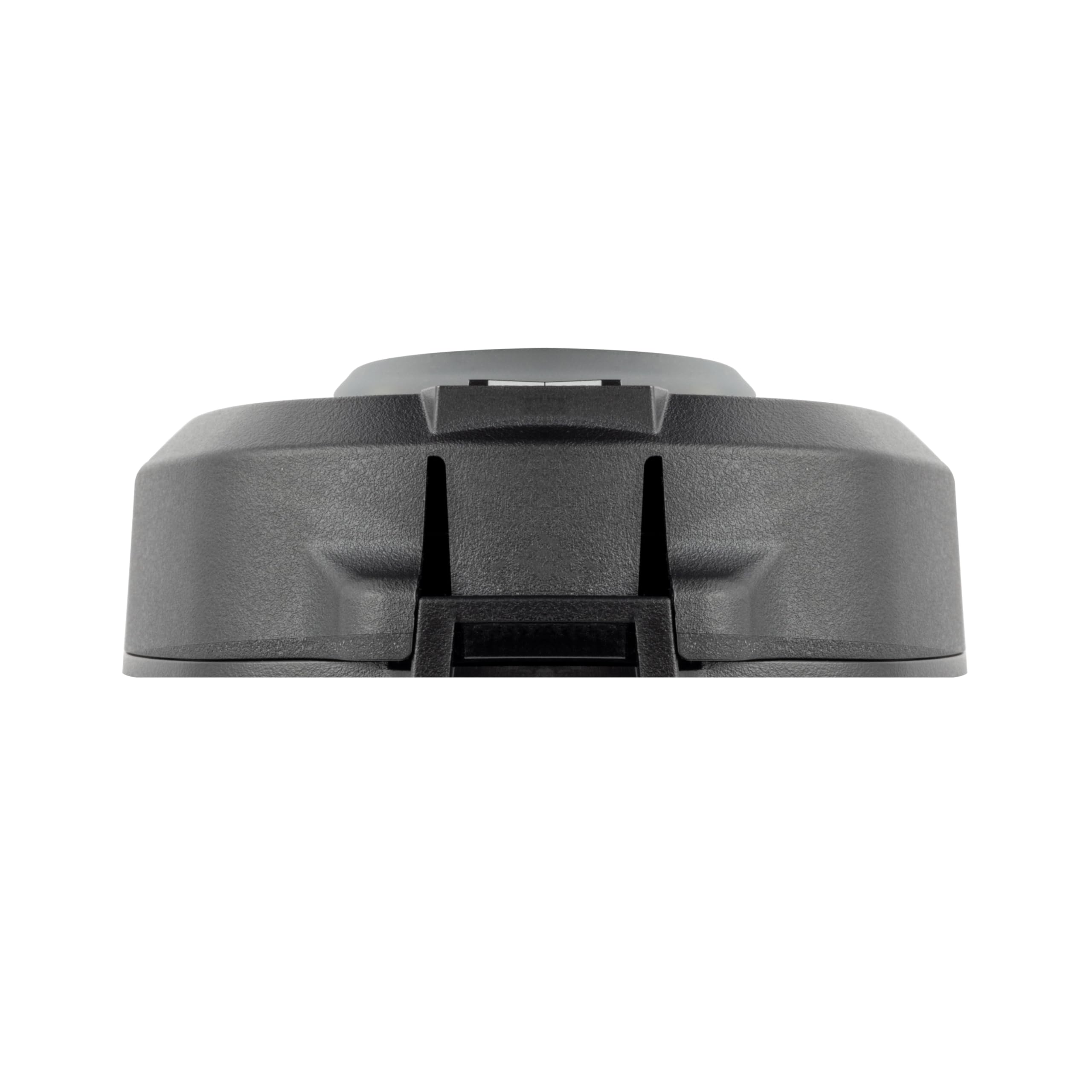 Minn Kota Bluetooth Wireless Stomp Switch for Raptor and Talon