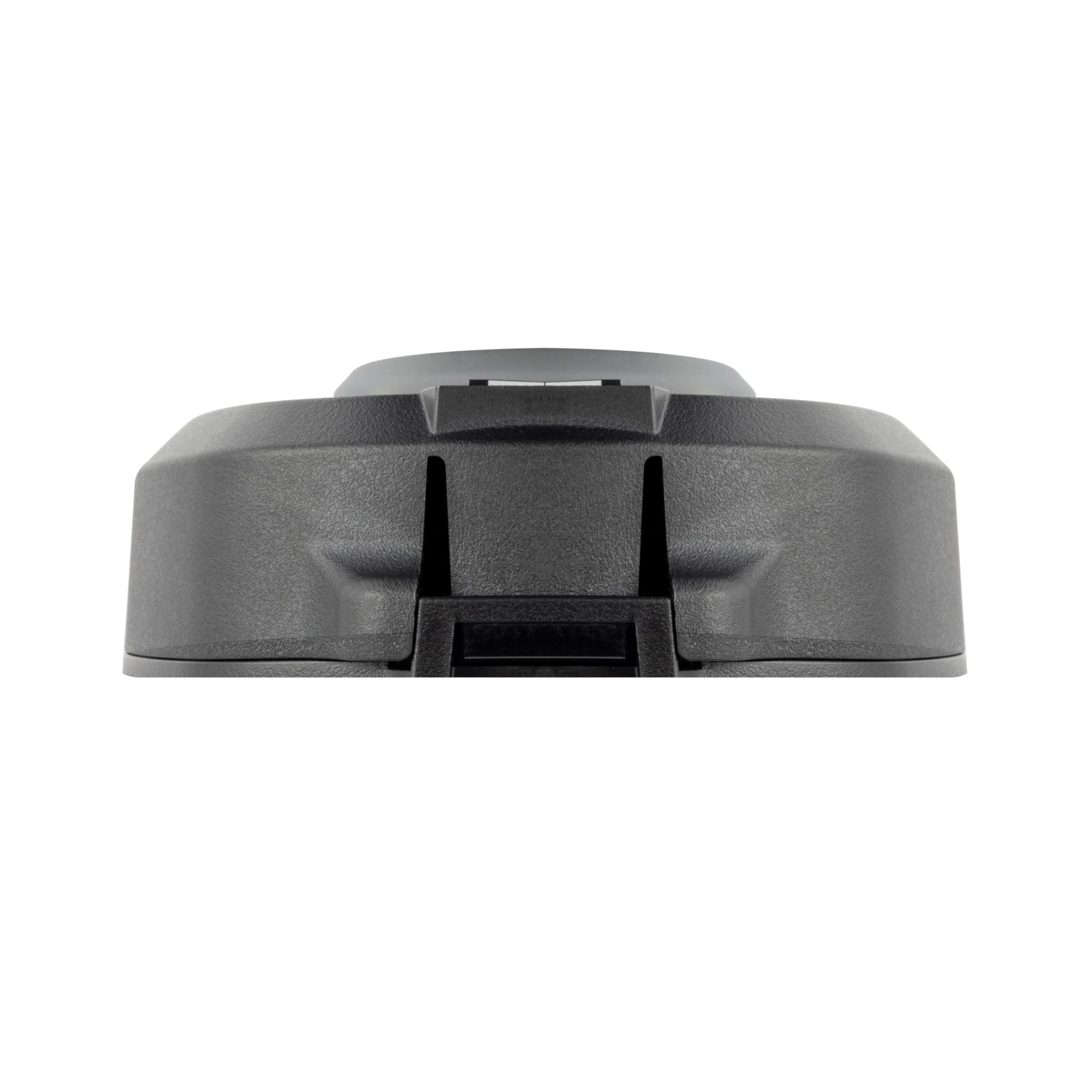 Minn Kota Bluetooth Wireless Stomp Switch for Raptor and Talon