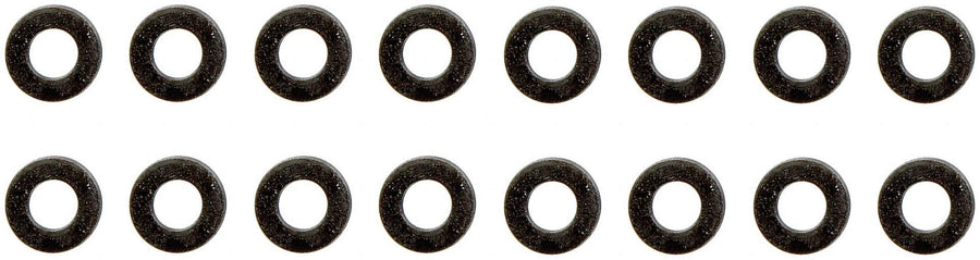 ES FEL-PRO 72176-1 Head Bolt Washer Set