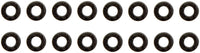 ES FEL-PRO 72176-1 Head Bolt Washer Set