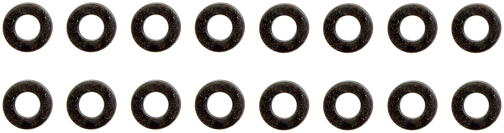 ES FEL-PRO 72176-1 Head Bolt Washer Set