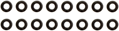 ES FEL-PRO 72176-1 Head Bolt Washer Set