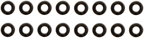 ES FEL-PRO 72176-1 Head Bolt Washer Set