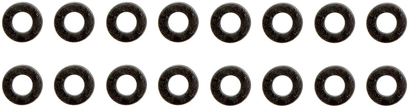 ES FEL-PRO 72176-1 Head Bolt Washer Set