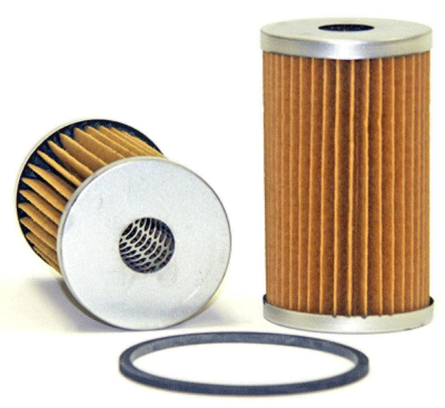 Cartridge Wix 51314 Lube Metal Canister Filter - Case of 12