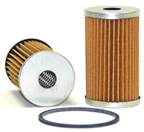 Cartridge Wix 51314 Lube Metal Canister Filter - Case of 12