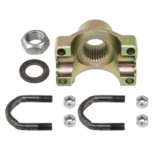 Pinion Yoke Motive Gear MG1350-8759