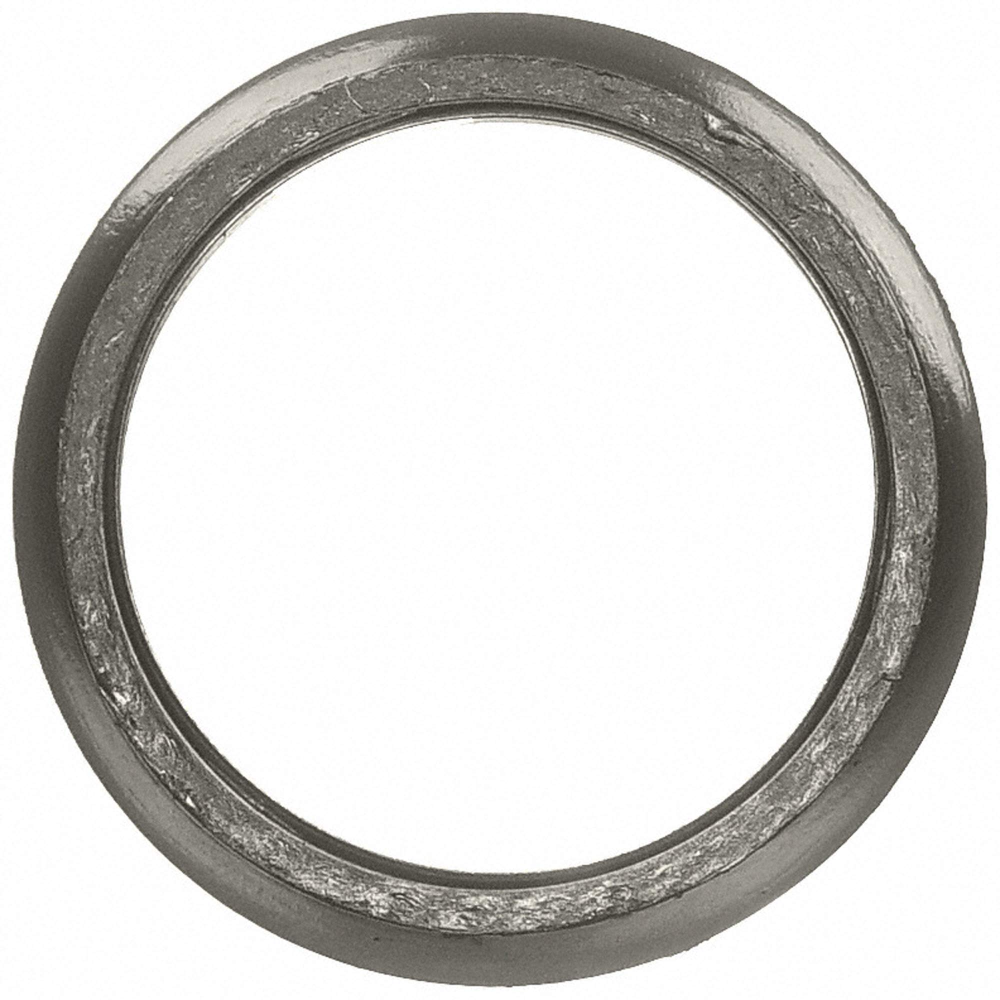 Exhaust Pipe FEL-PRO Gasket 60829