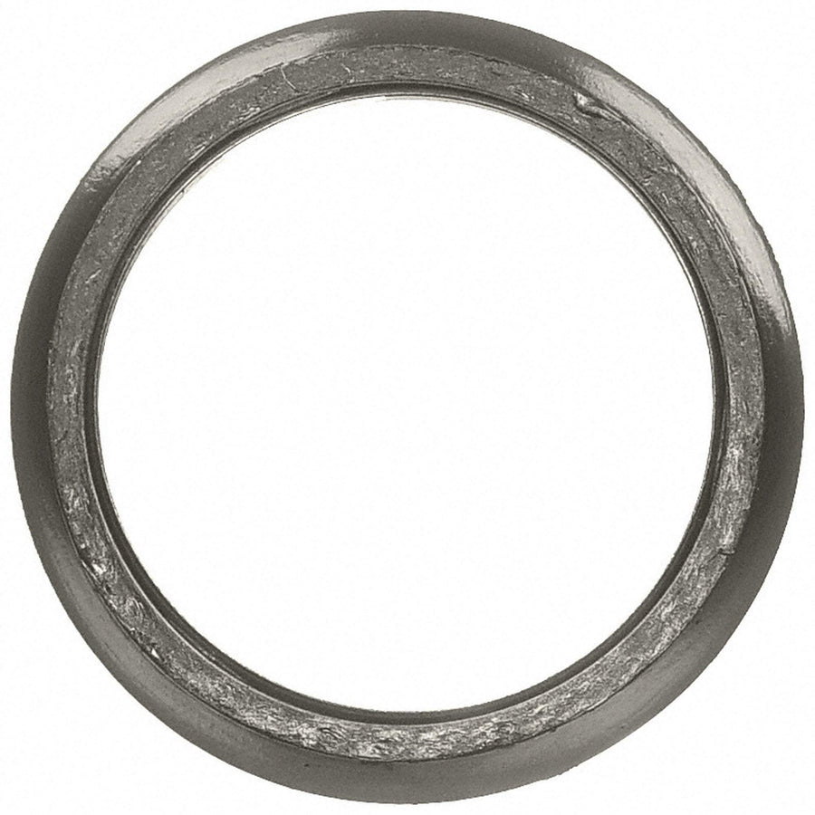 Exhaust Pipe FEL-PRO Gasket 60829