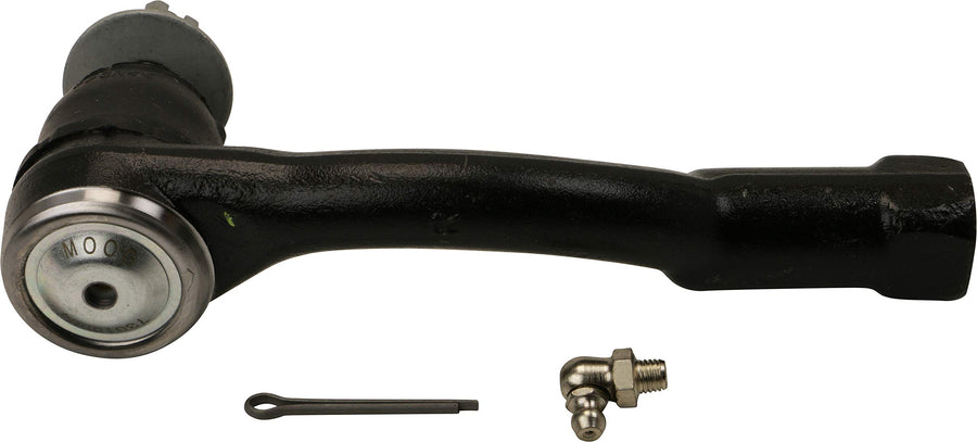 Steering Tie Rod End MOOG ES801248 for Hyundai Genesis