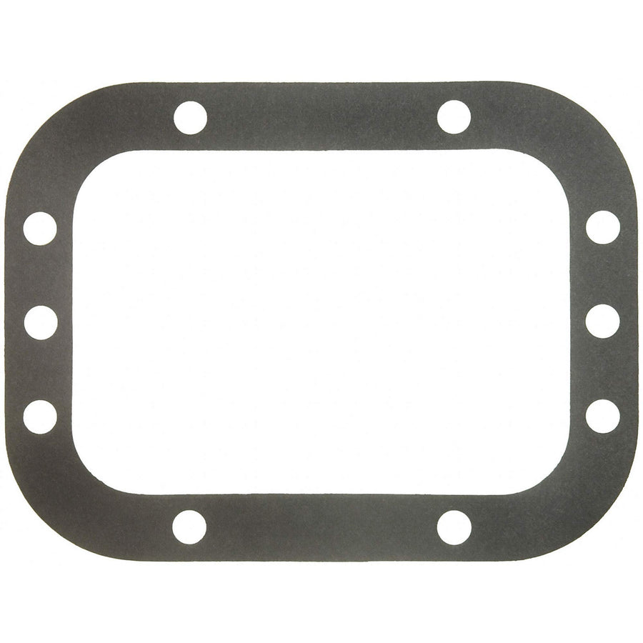 P.T.O. Gasket Set FEL-PRO 55377