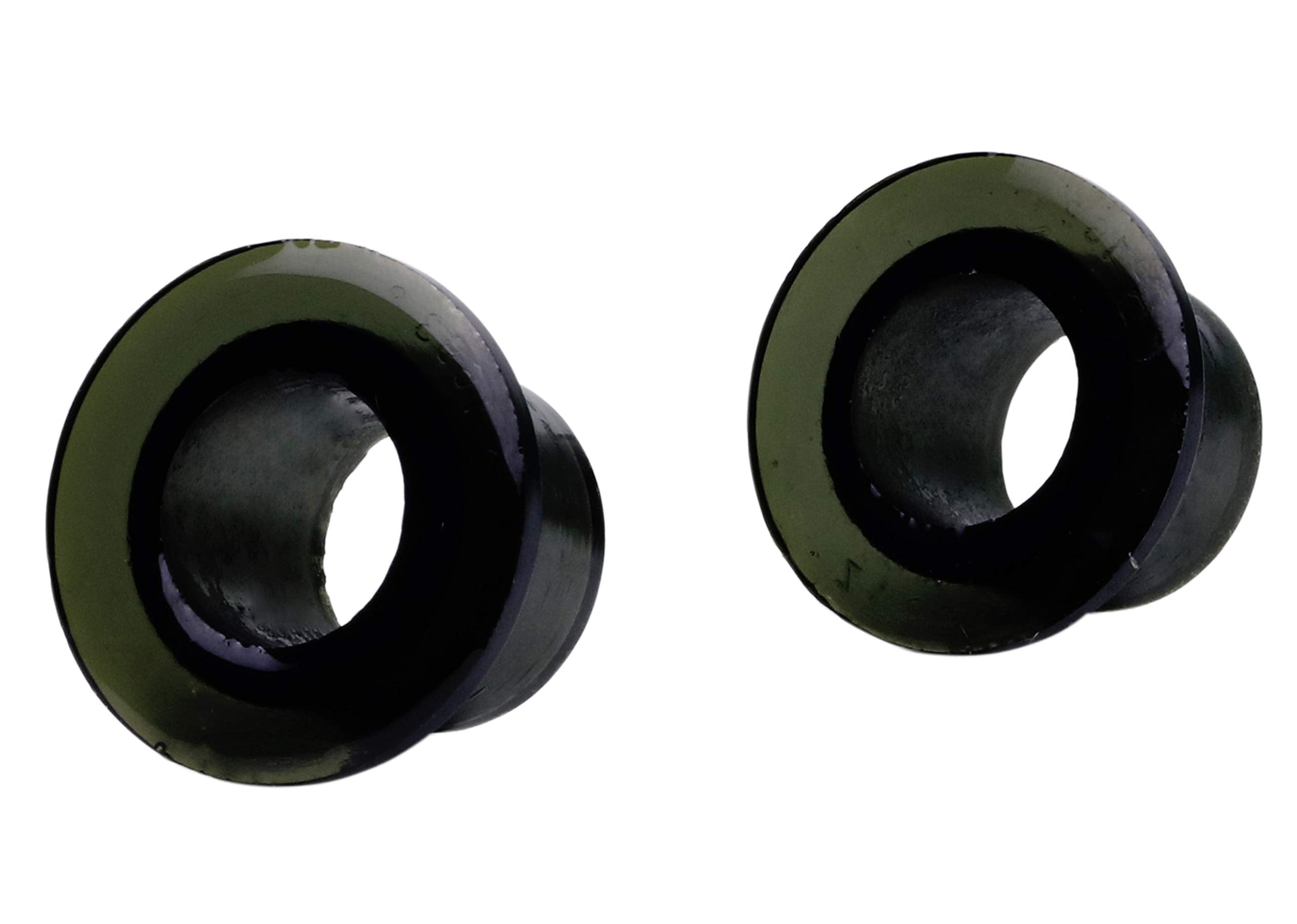 Black Nolathane REV192.0020