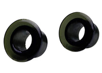 Black Nolathane REV192.0020