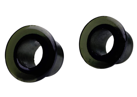 Black Nolathane REV192.0020