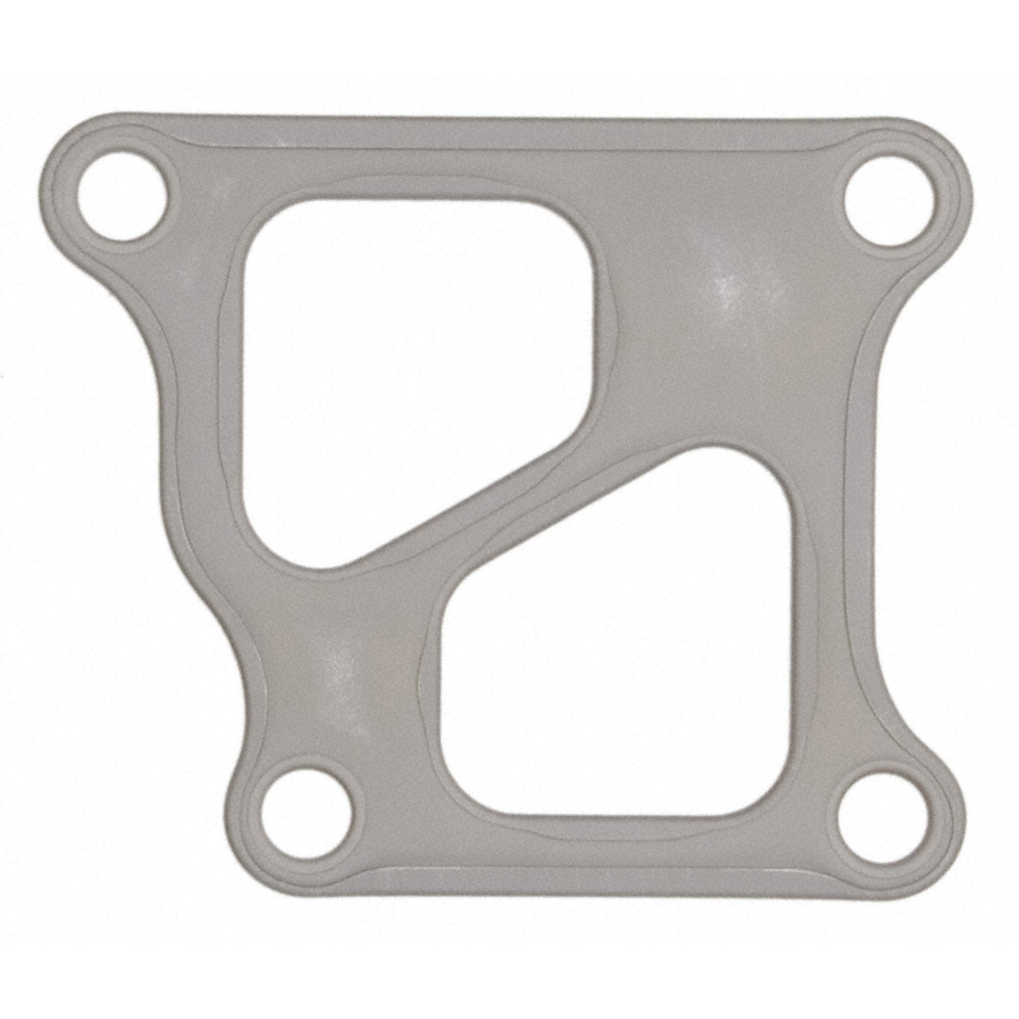 Exhaust Pipe FEL-PRO 61511 Gasket