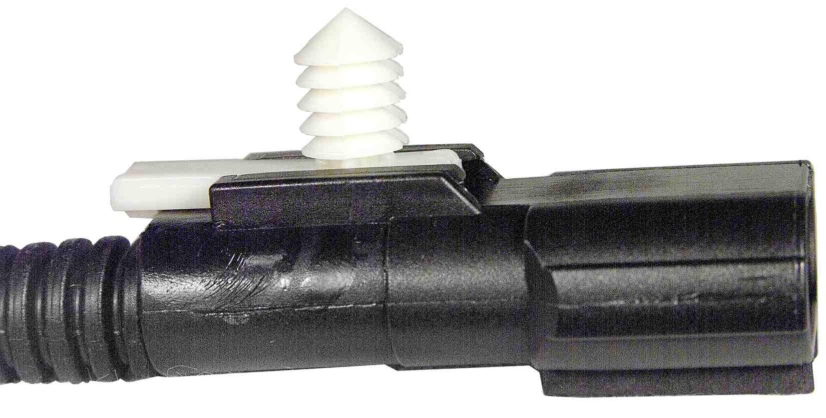 EH0166 NGK/NTK Crankshaft Position Sensor (73191)