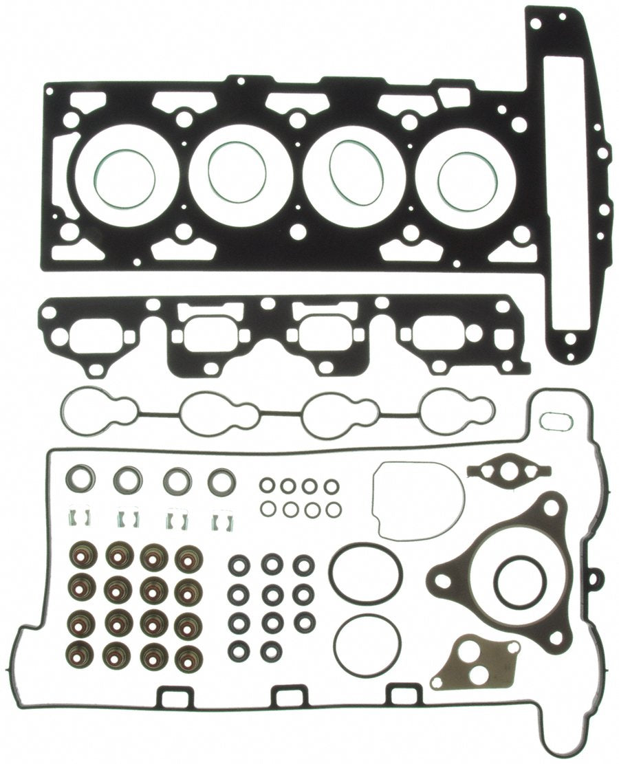Engine Cylinder Head Gasket Set MAHLE HS54440F