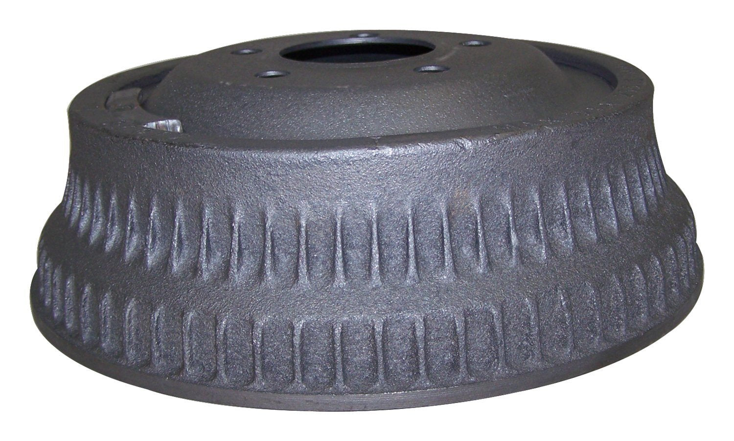 Brake Drum Crown Automotive Brake